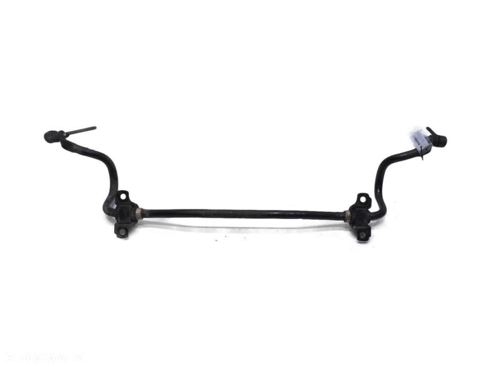 DRĄŻEK STABILIZATOR PRZÓD VOLVO V70 III 2.0 D3 - 1