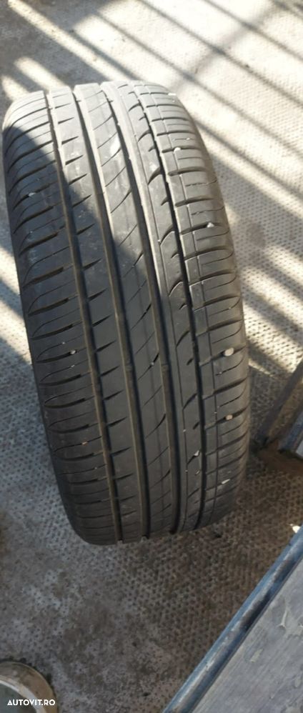 Mazda 6 2.2 SKYACTIV-D Business-Line - 20