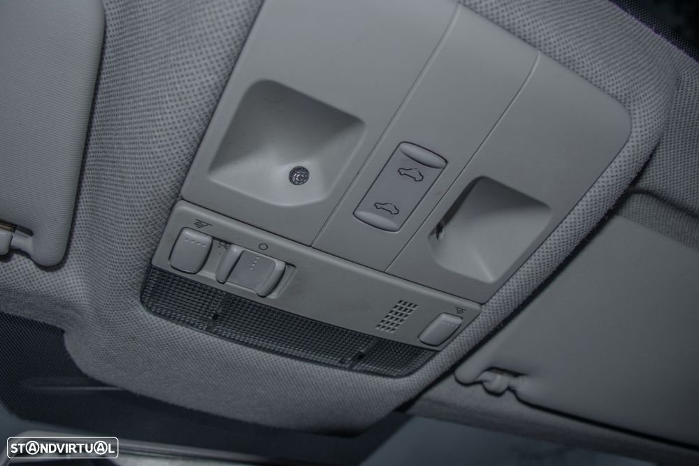 SEAT Ibiza SC 2.0 TDi FR - 31