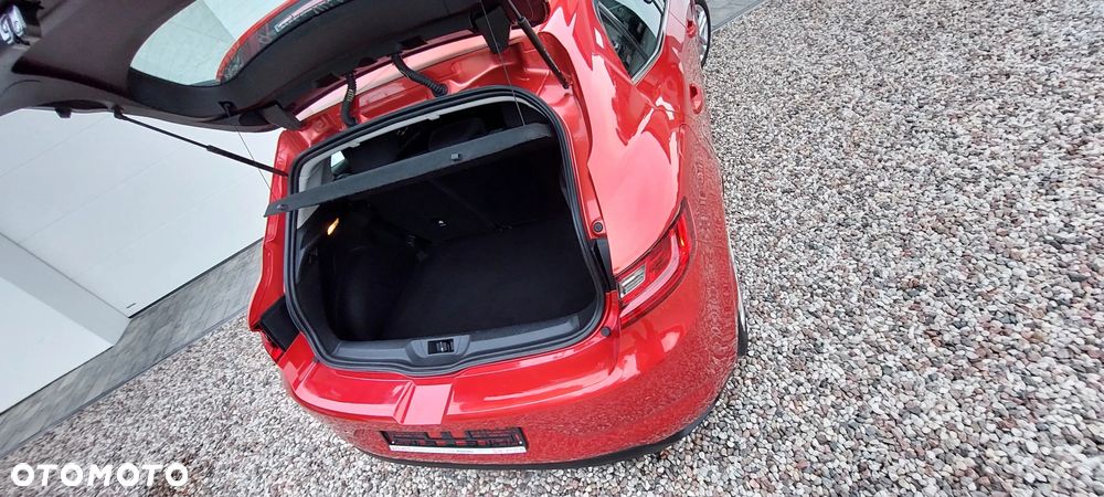 Renault Megane 1.2 Energy TCe Life - 22