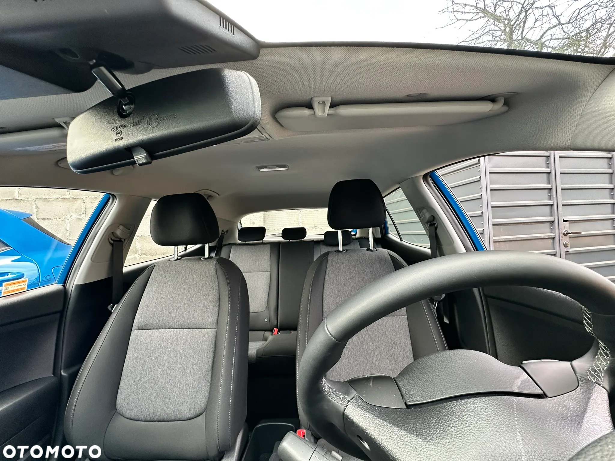 Kia Stonic 1.2 M - 12