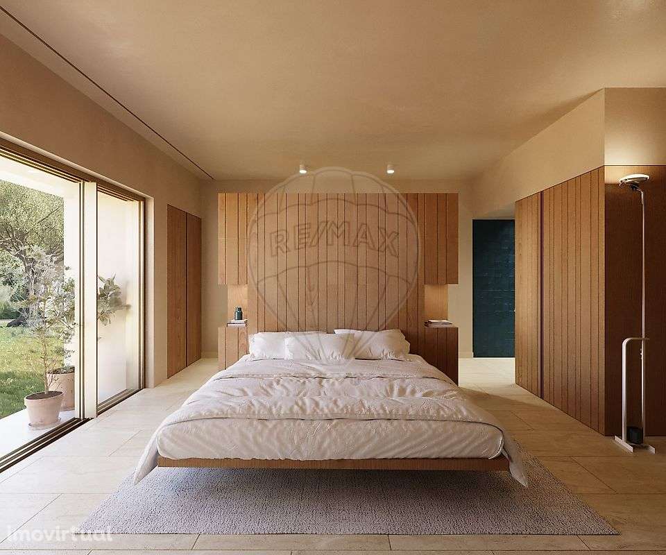 Apartamento T3 para venda - Grande imagem: 5/15