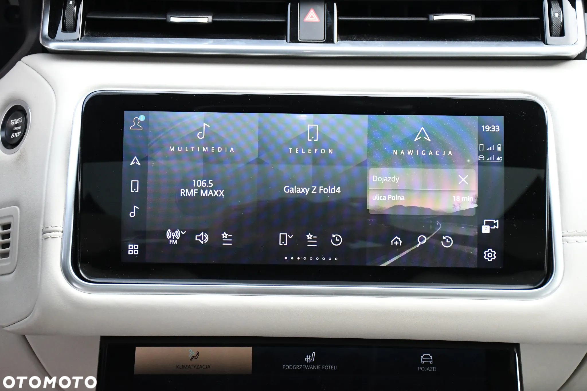 Land Rover Range Rover Velar - 25