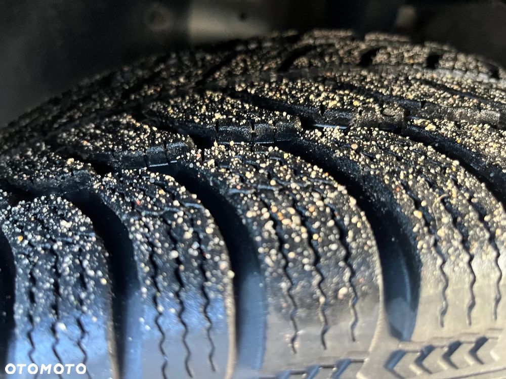 Ford Focus 1.6 Gold X (Trend) - 15