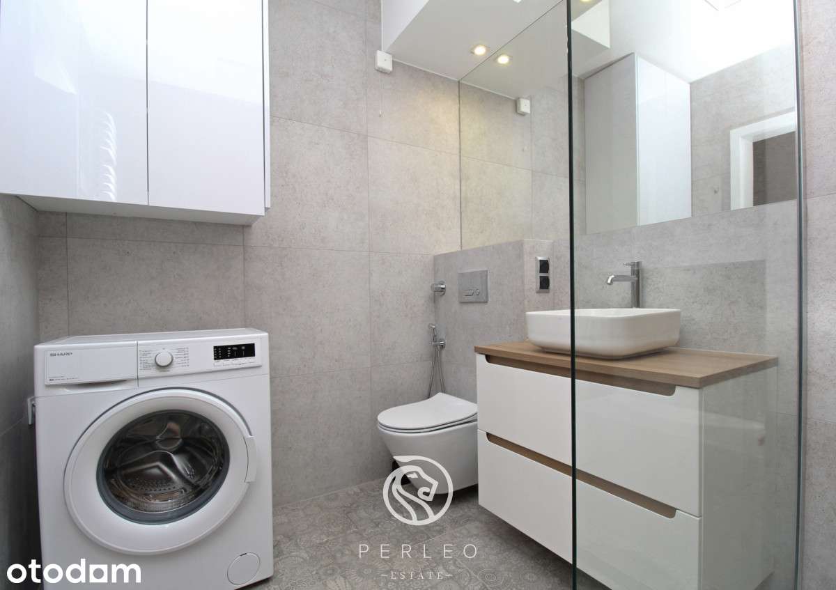 Przytulne studio, Żabiniec, Casa Feliz, od 01.10