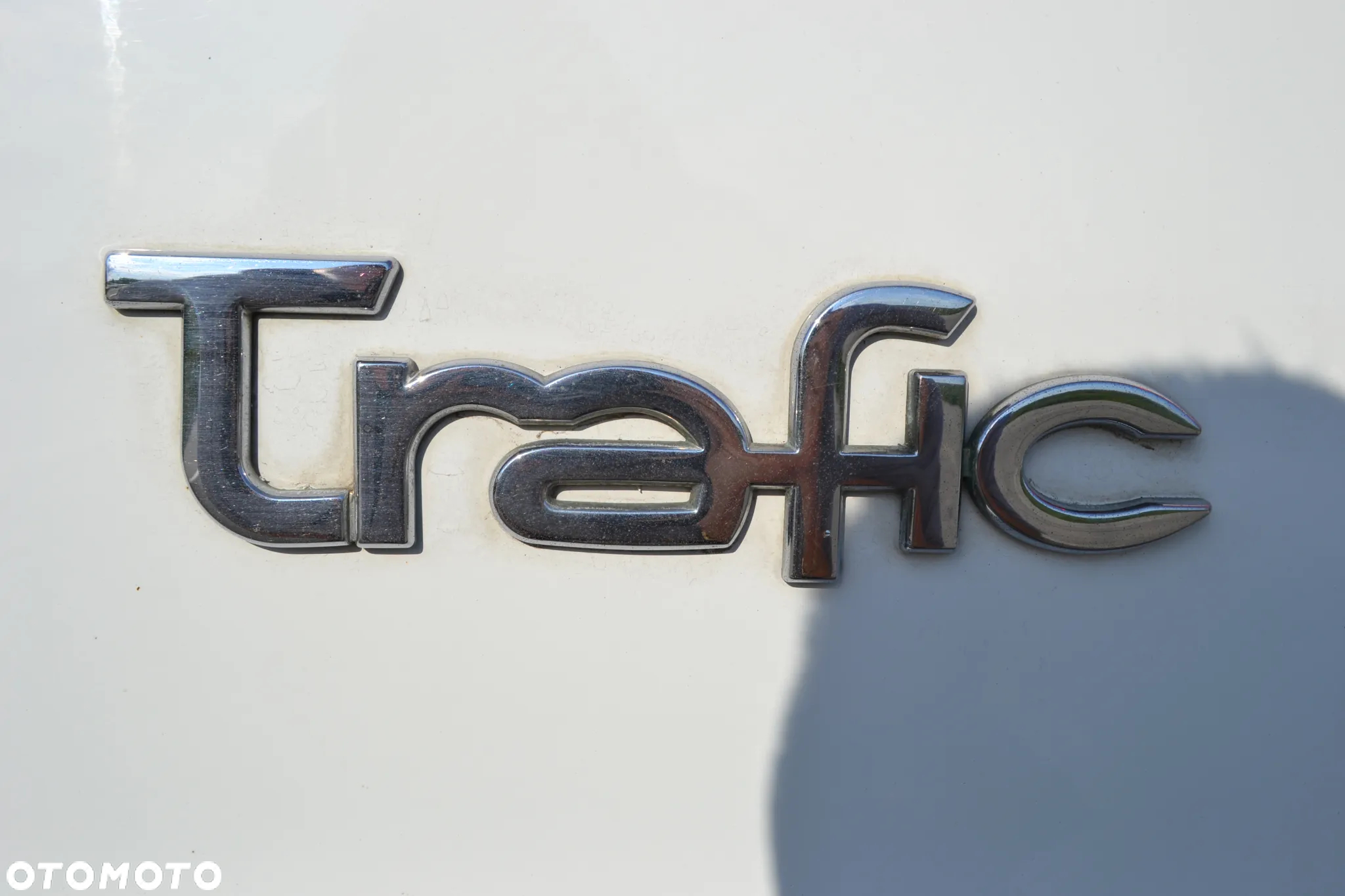 Renault Trafic L2H1 Pack Clim - 27