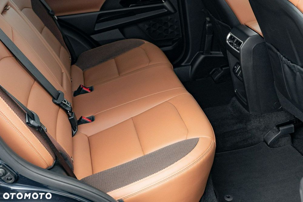 SsangYong/KGM Torres 1.5 T-GDI Adventure Plus - 31