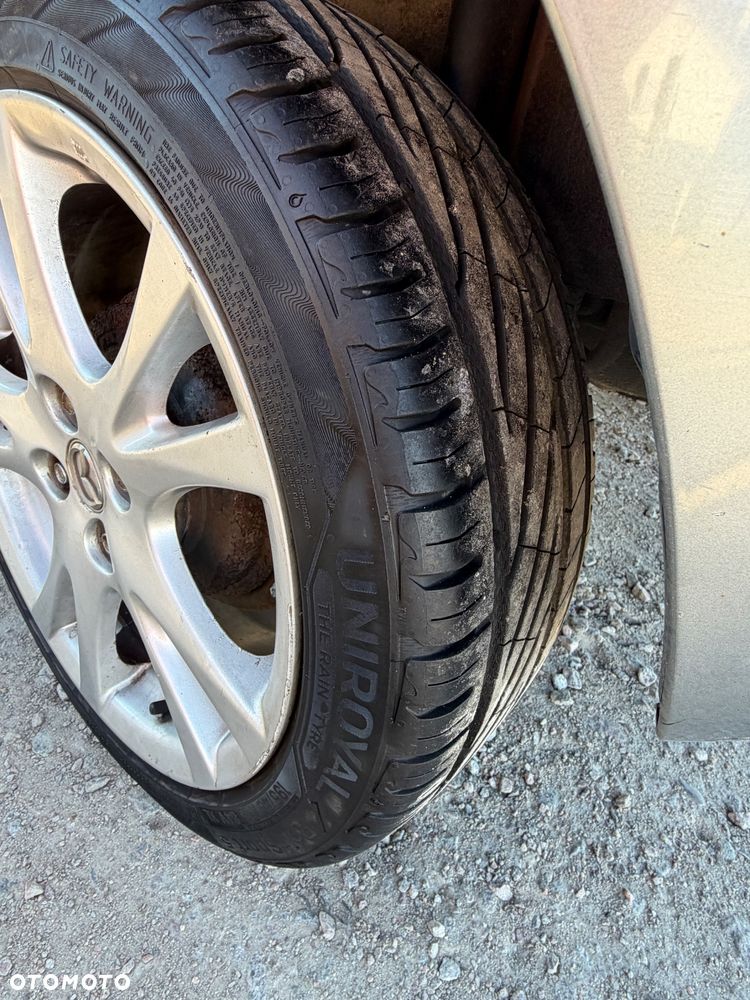 Mazda 2 1.5 Dynamic - 18