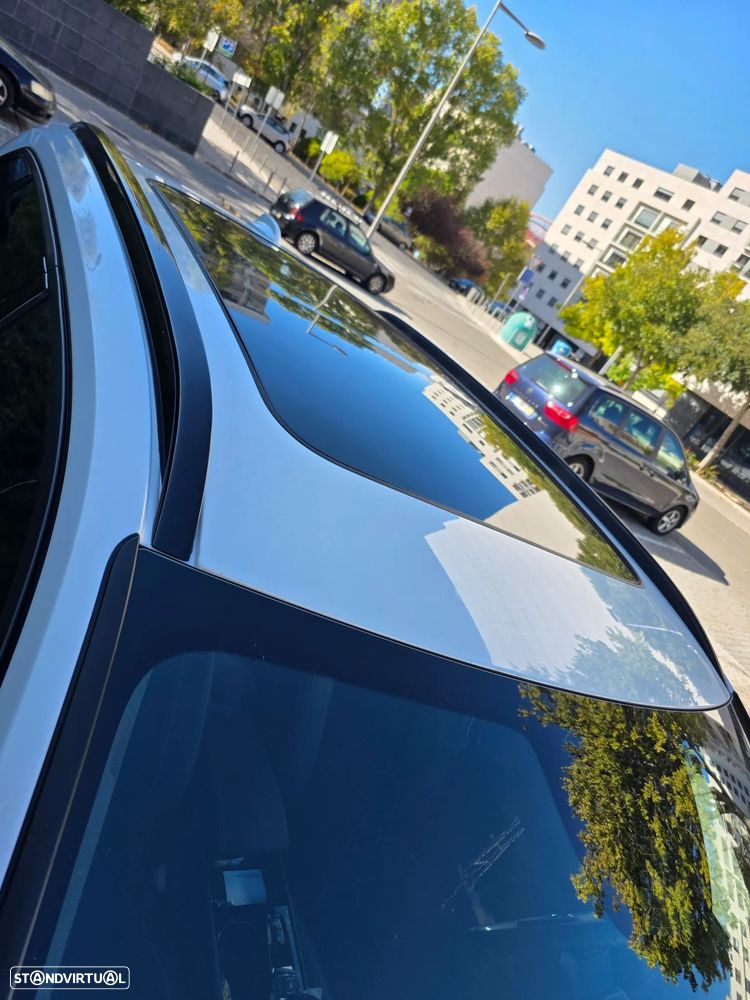 Volvo XC 40 - 5