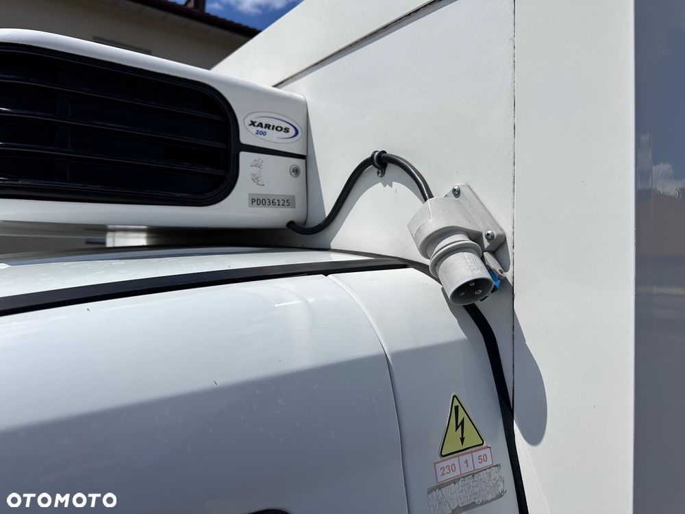 Fiat Doblo - 11