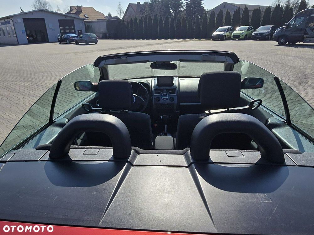 Renault Megane - 18