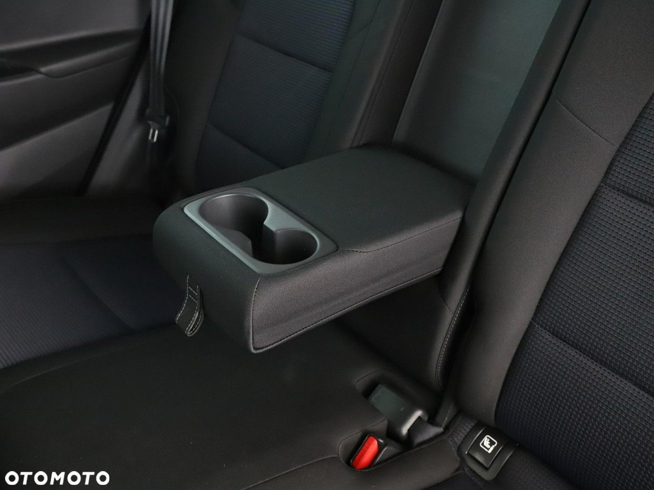 Hyundai Tucson 1.6 GDi 2WD Advantage - 39