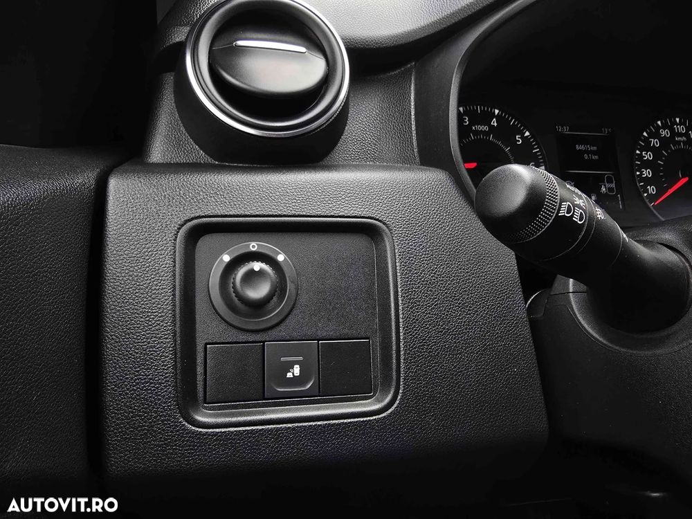 Dacia Duster - 10