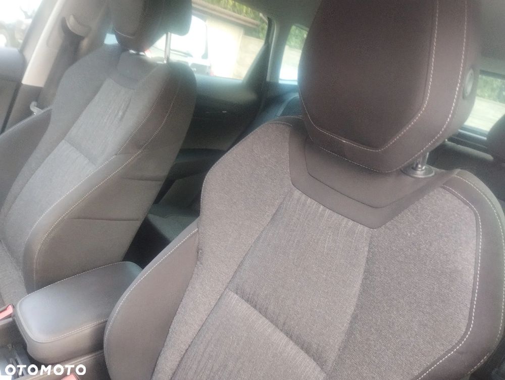 Skoda Karoq 2.0 TDI SCR 4x4 Ambition - 12