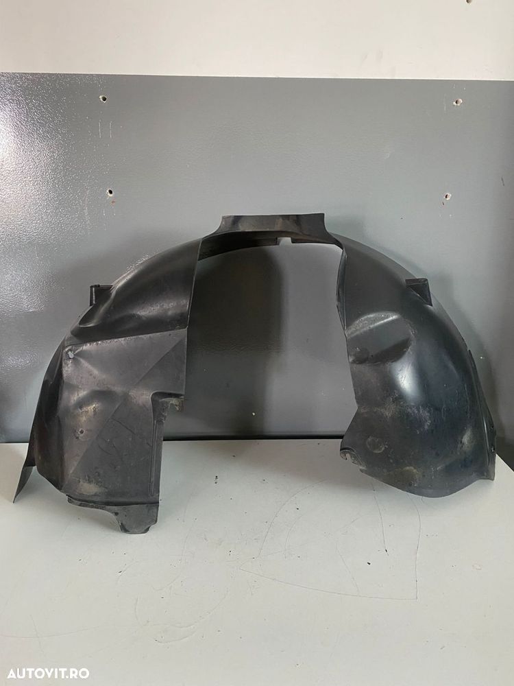 Carenaj dreapta fata VOLVO XC90 2007-2012 30763615 31353709