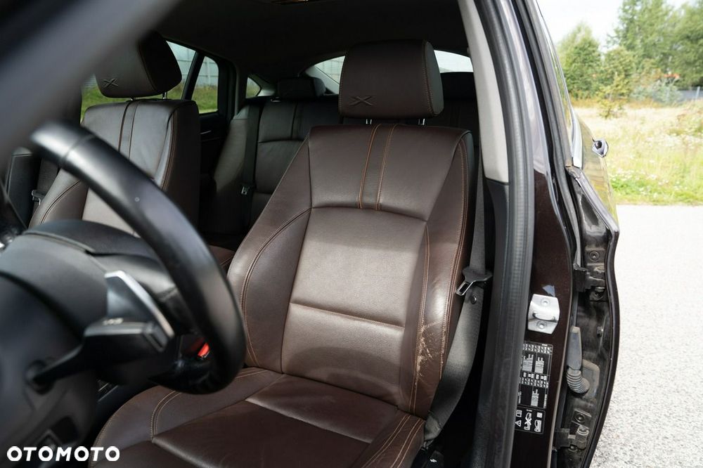 BMW X4 xDrive20d xLine - 23