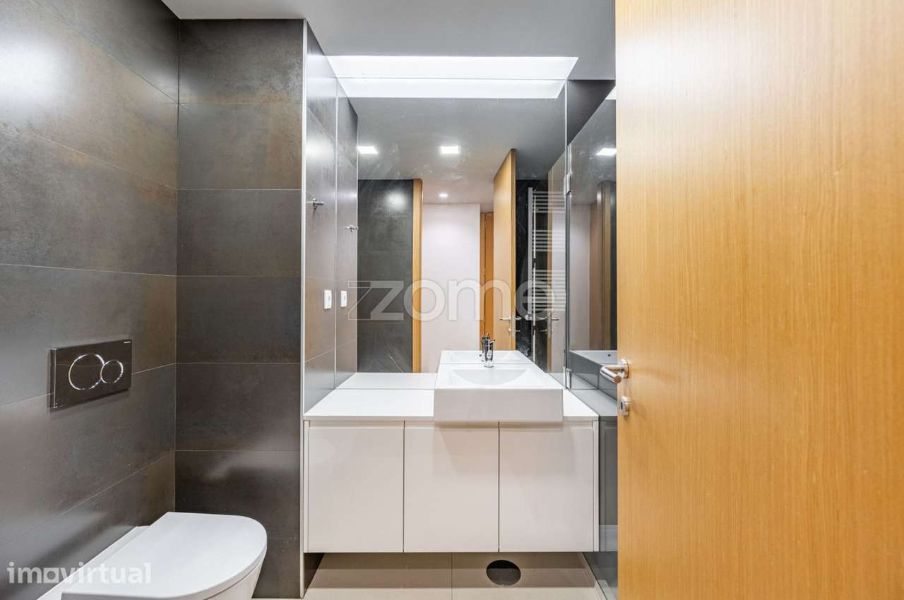 T2 SEMI-NOVO|ARRENDAMENTO| Paranhos, Porto - Grande imagem: 2/32