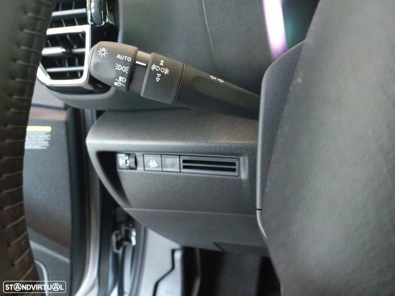 Citroën C4 1.2 PureTech Feel Pack - 24