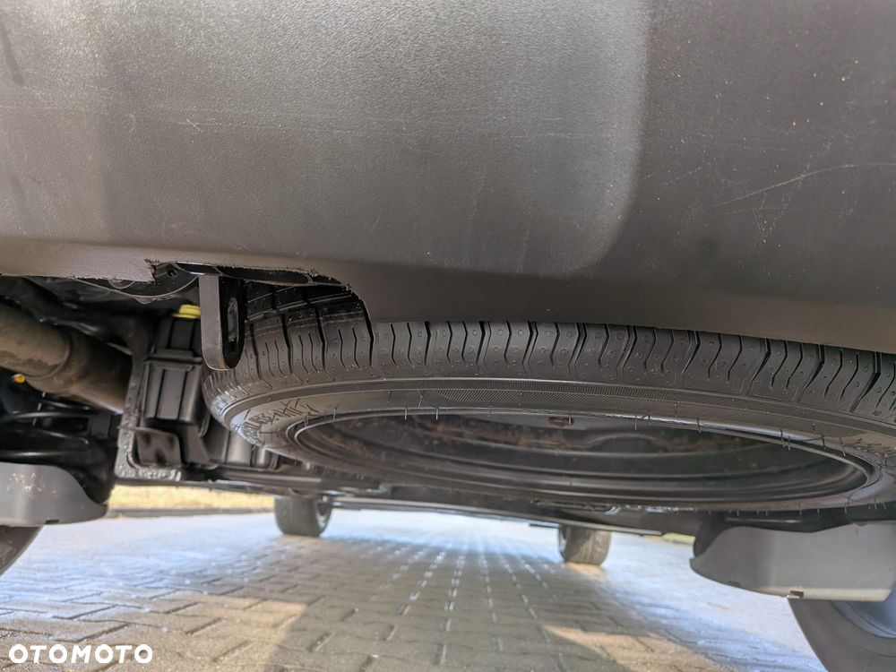 Peugeot 5008 1.5 BlueHDi Allure S&S EAT8 - 15