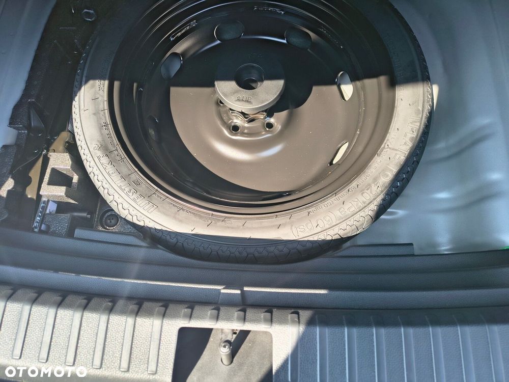 Skoda Karoq 1.5 TSI ACT Drive DSG - 20