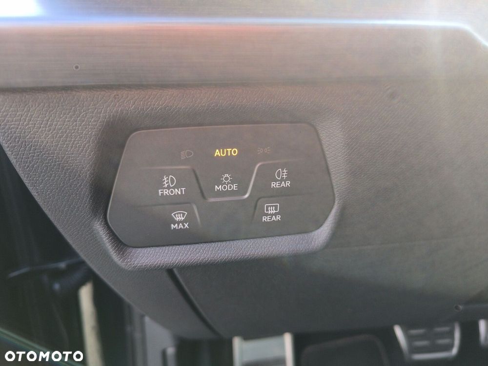 Cupra Formentor 2.0 TSI VZ DSG - 26