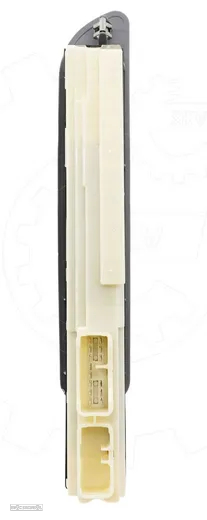 Botões de comando dos vidros Mitsubishi Canter Fuso MK387780 - 3
