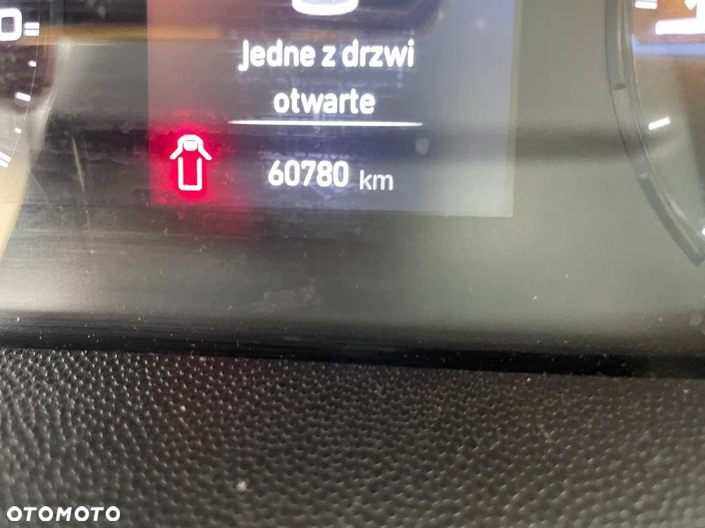 Fiat Ducato L4H3 Salon PL Gwarancja Fabryczna! - 15