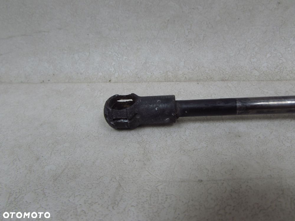 VOLVO XC60 08- SILOWNIK KLAPY BAGAZNIKA TYL 31297524 - 4