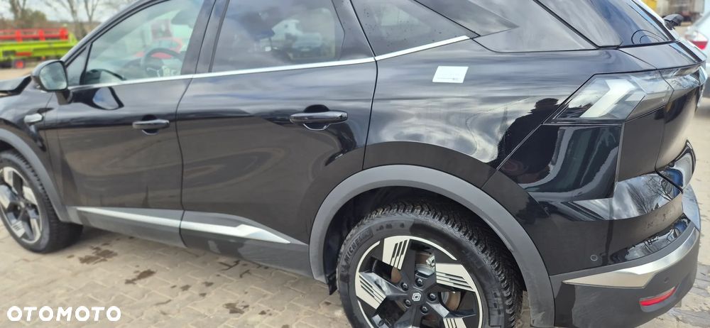 Renault Symbioz 1.6 E-Tech Full Hybrid 145 Techno - 14