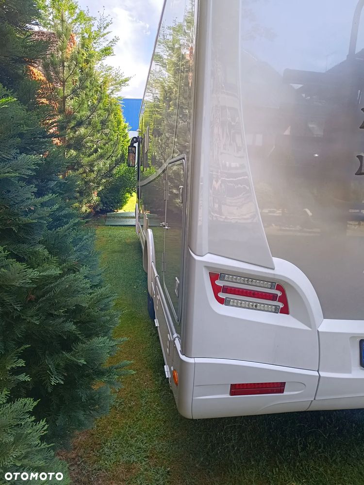 Fiat Ducato - 16