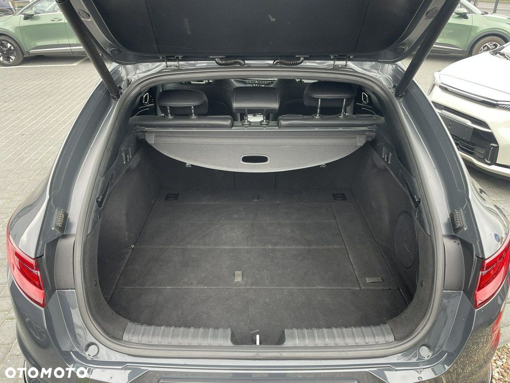 Kia ProCeed 1.4 T-GDI GT Line DCT - 13