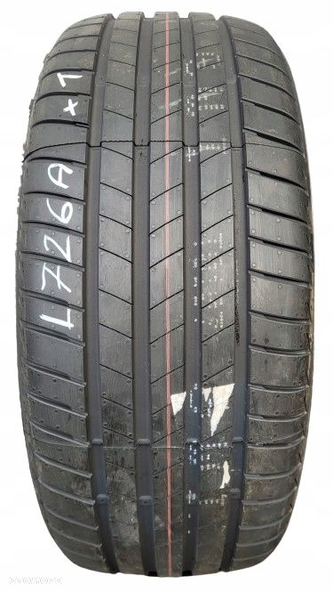 1x Bridgestone Turanza T005 235/45R19 99V XL L726A