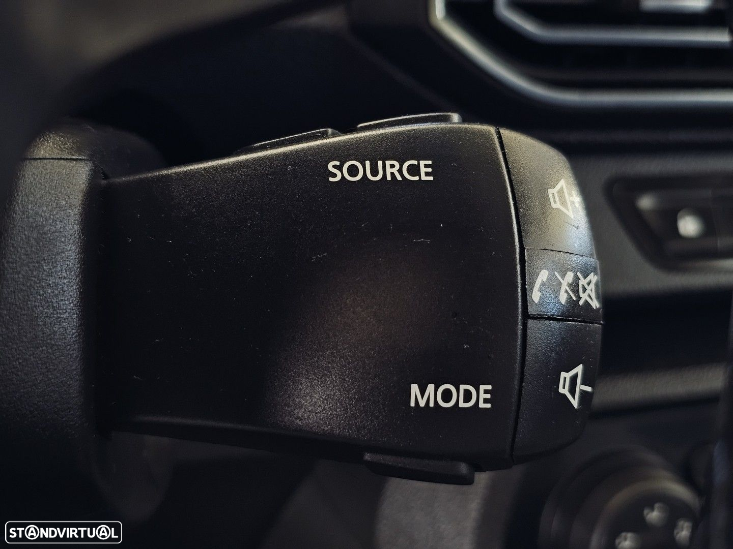 Dacia Jogger - 11