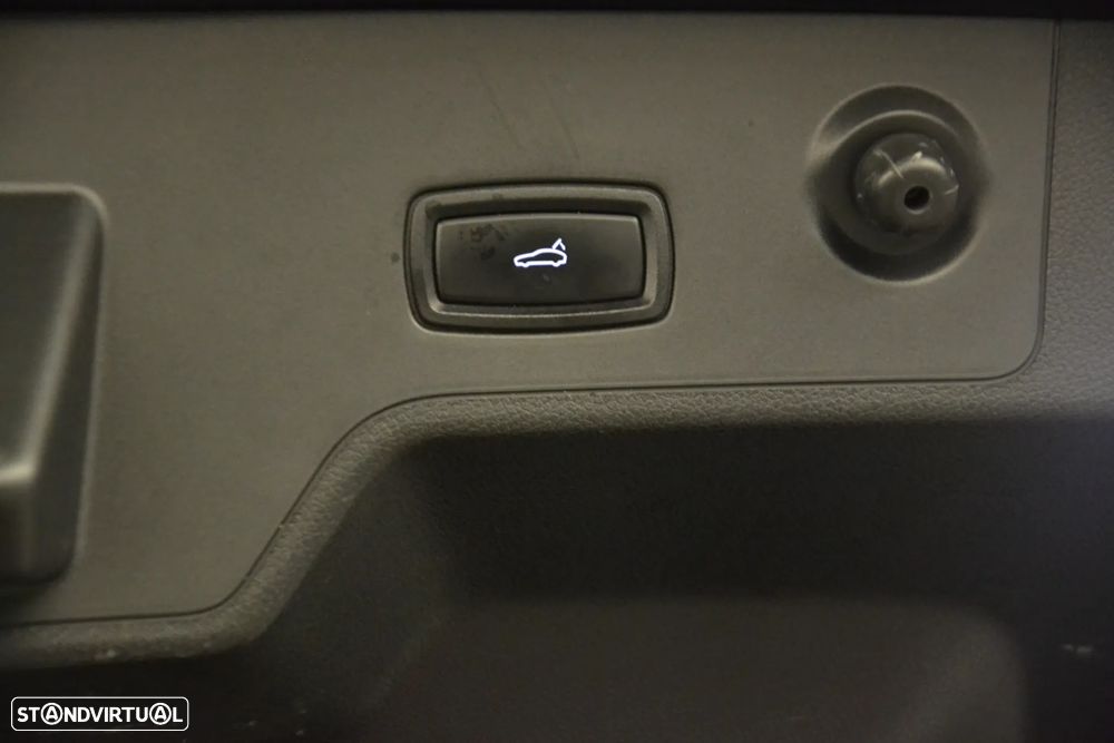 Porsche Panamera Sport Turismo 4 E-Hybrid Platinum Edition - 46