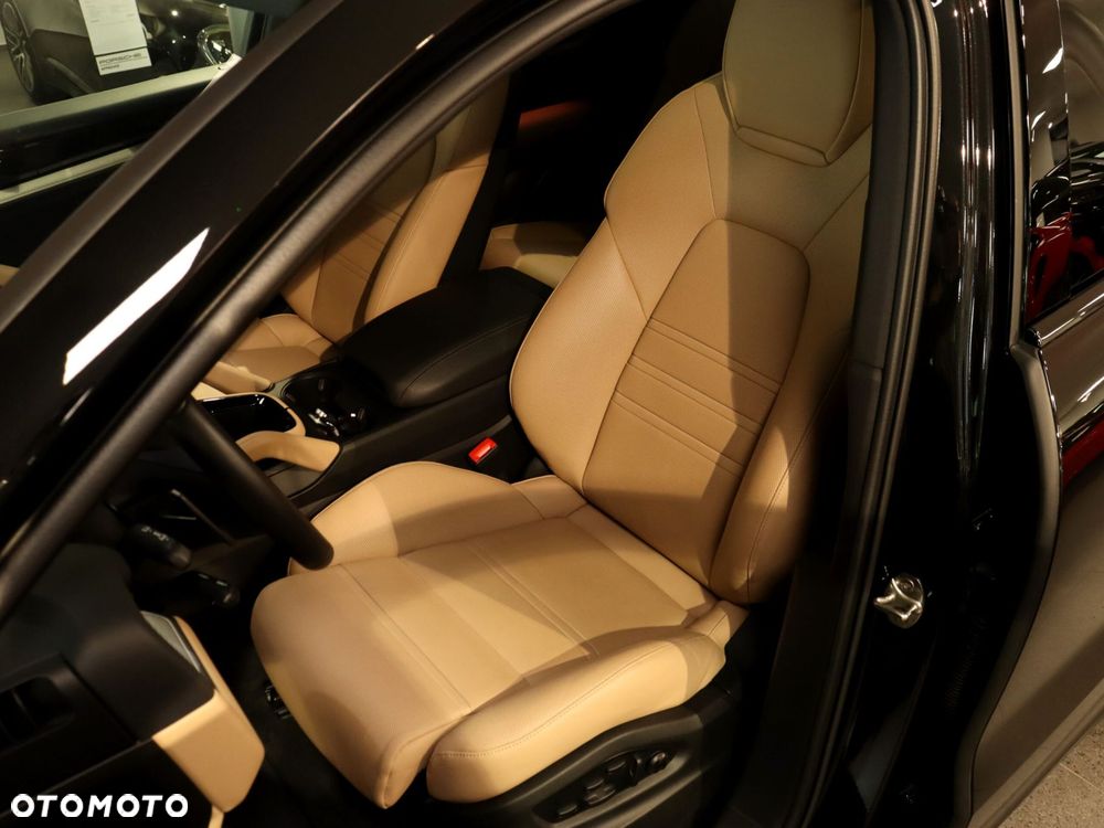 Porsche Cayenne E-Hybrid PHEV - 16
