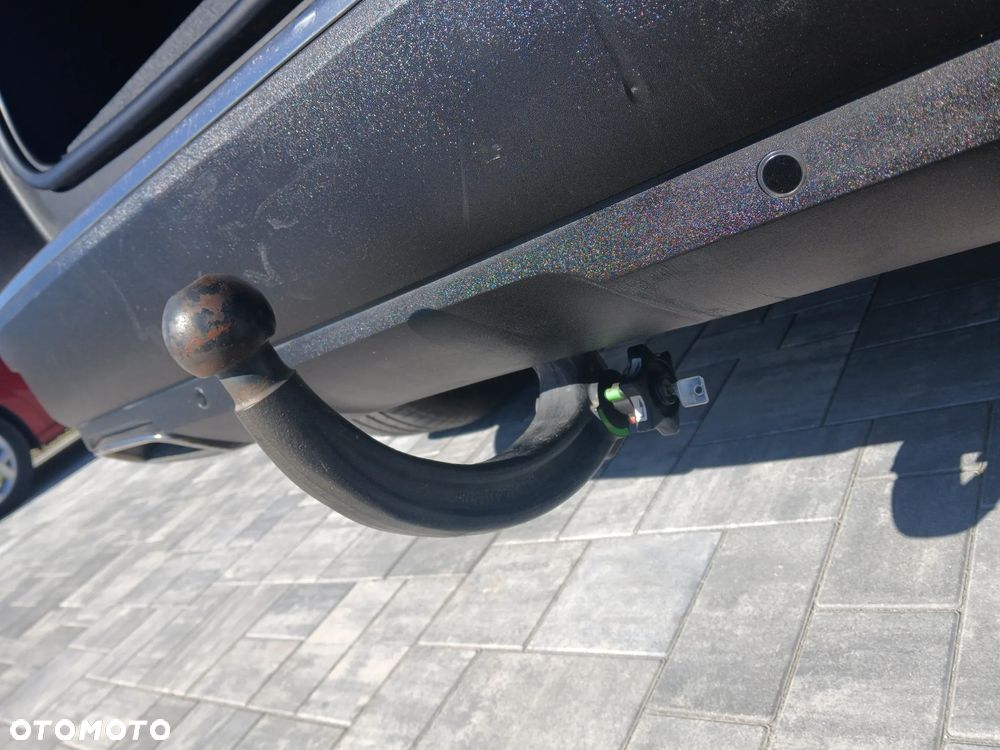 Peugeot 5008 BlueHDi 180 EAT8 GT - 34