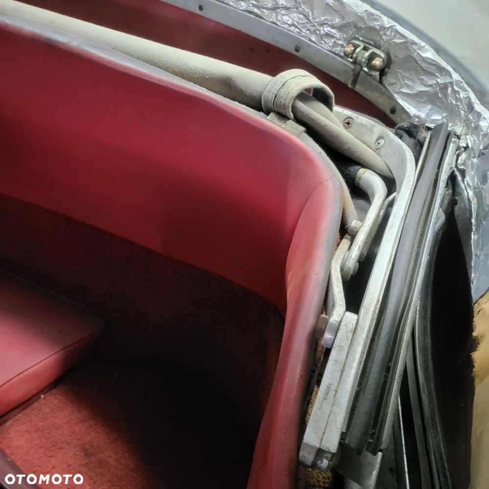 Mercedes-Benz SL - 11