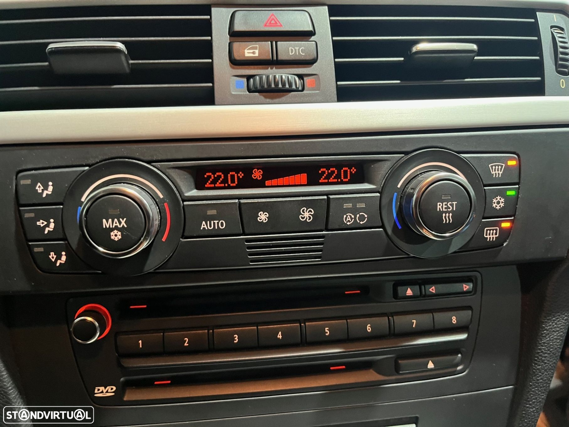 BMW 330 dA - 40