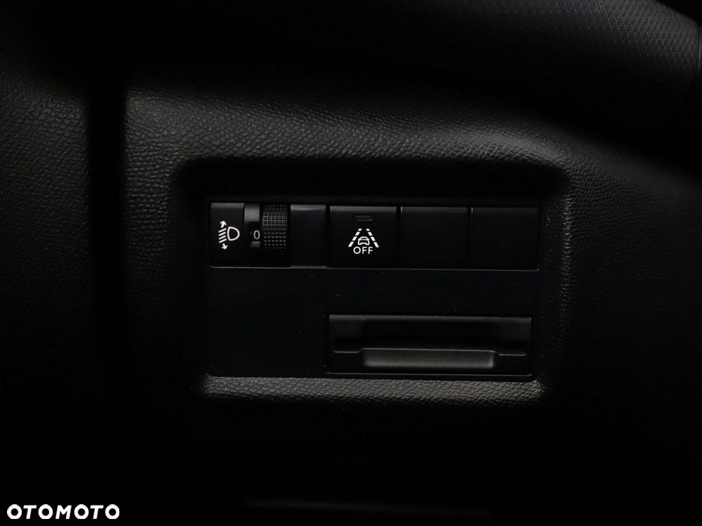 Citroën C5 Aircross BlueHDI 130 S&S EAT8 PLUS - 35