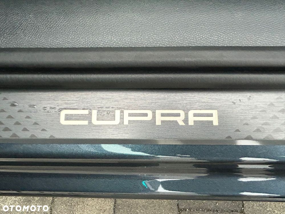 Cupra Formentor - 19