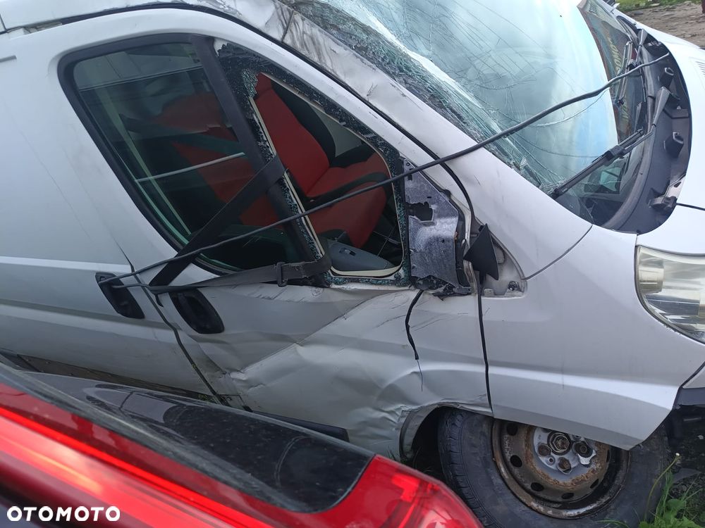 Citroën Jumper - 5