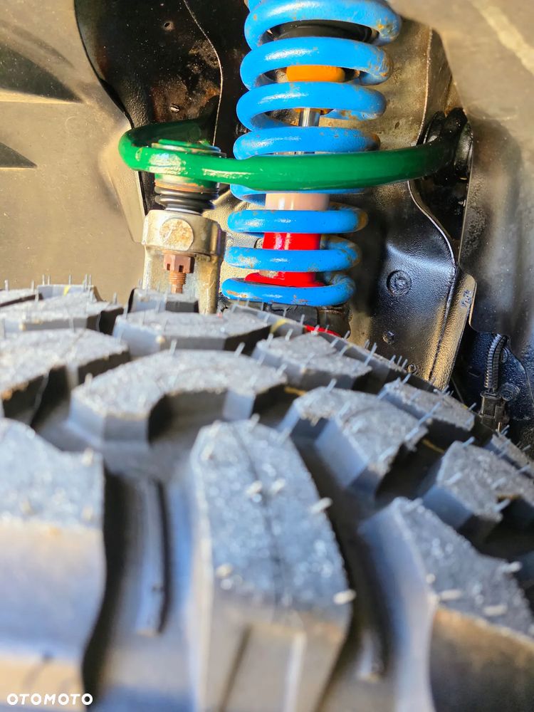 Jeep Grand Cherokee 5.7 V8 Limited - 20