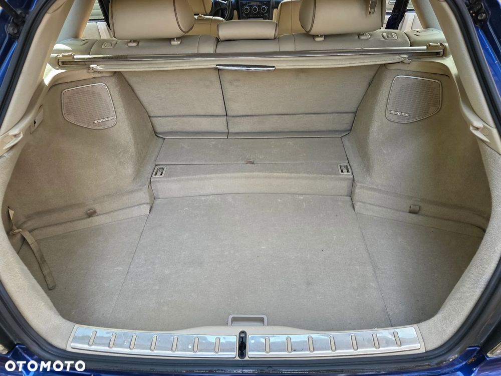 Lexus IS - 28