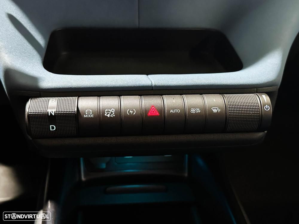 BYD Dolphin 60.4 kWh Design - 56