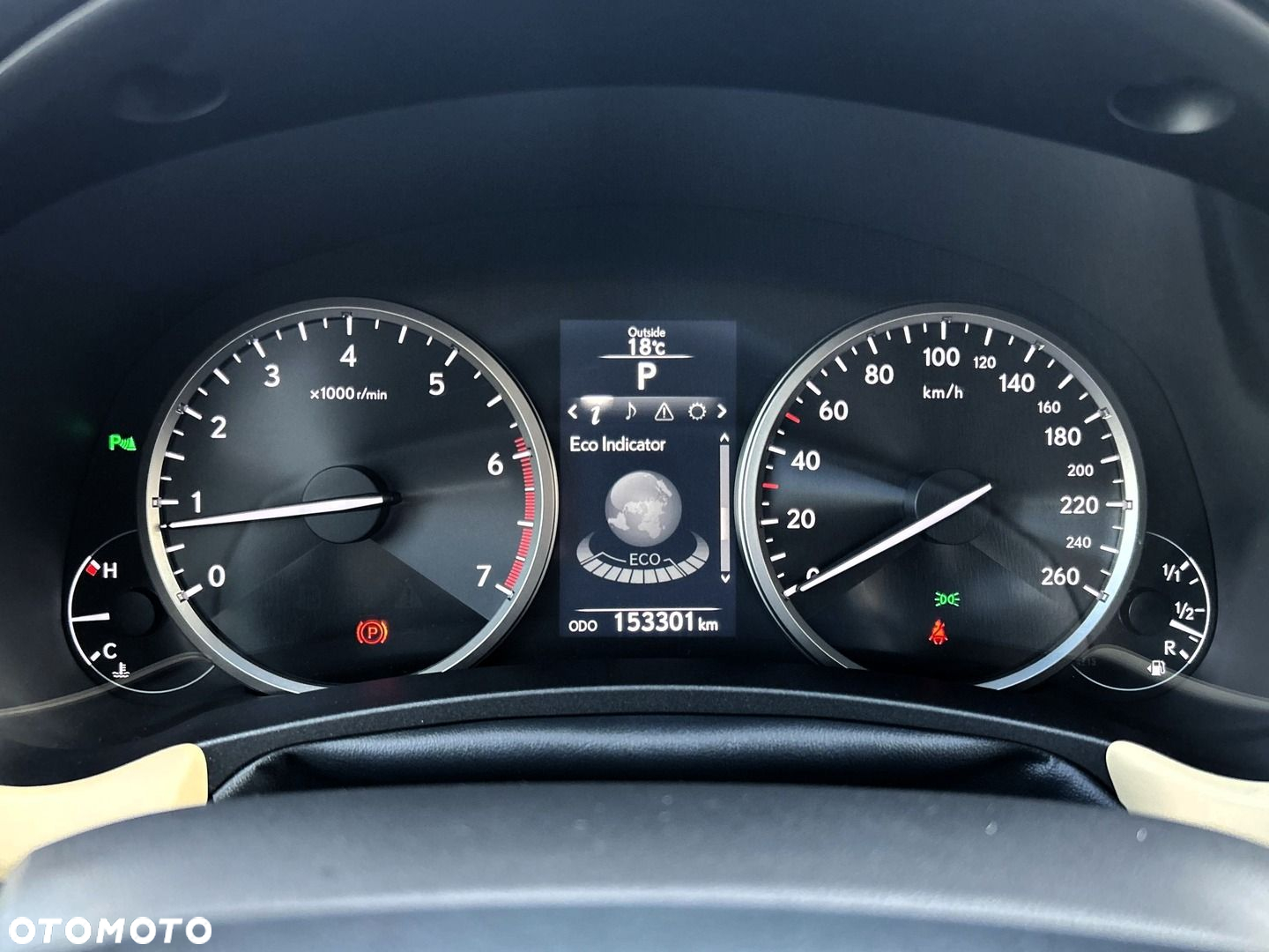 Lexus NX 200t Comfort AWD - 16