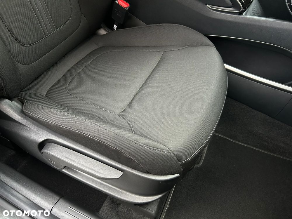Hyundai Tucson 1.6 T-GDi HEV Executive 4WD - 19