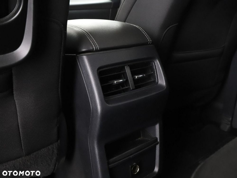 Ford Galaxy 1.5 EcoBoost Start-Stopp Business Edition - 38
