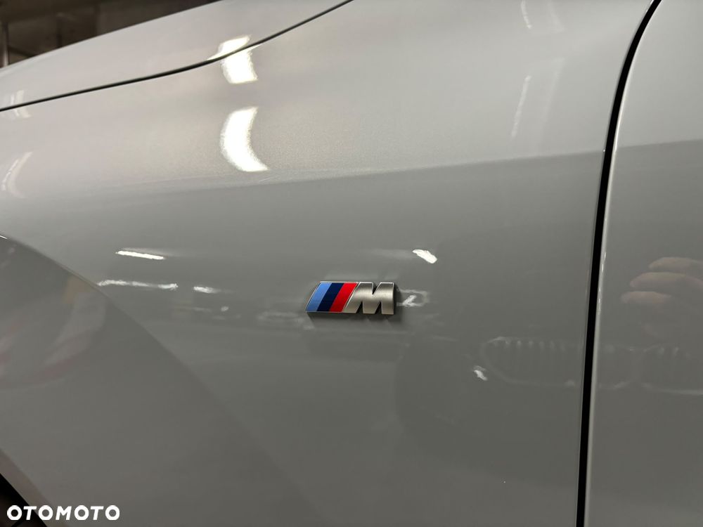 BMW X3 - 23