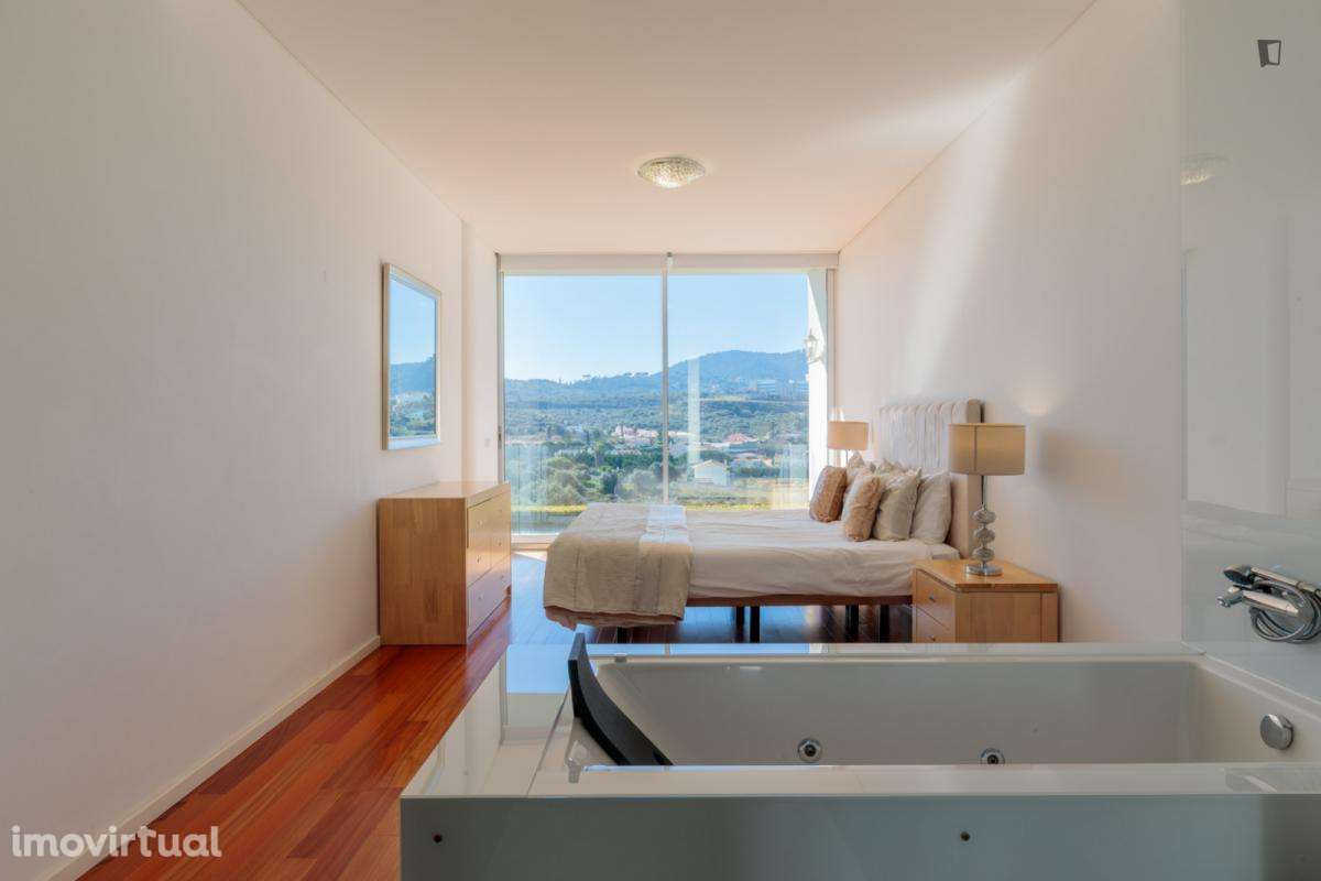 Casa com 4 quartos - localizado em Sintra Lisbon - Grande imagem: 5/47