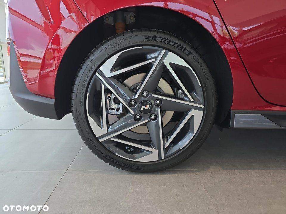 Hyundai i30 - 15